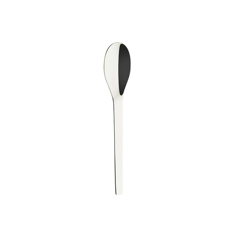 Mirage Mirror Demitasse Spoon