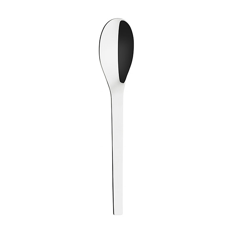 Mirage Mirror Dessert Spoon