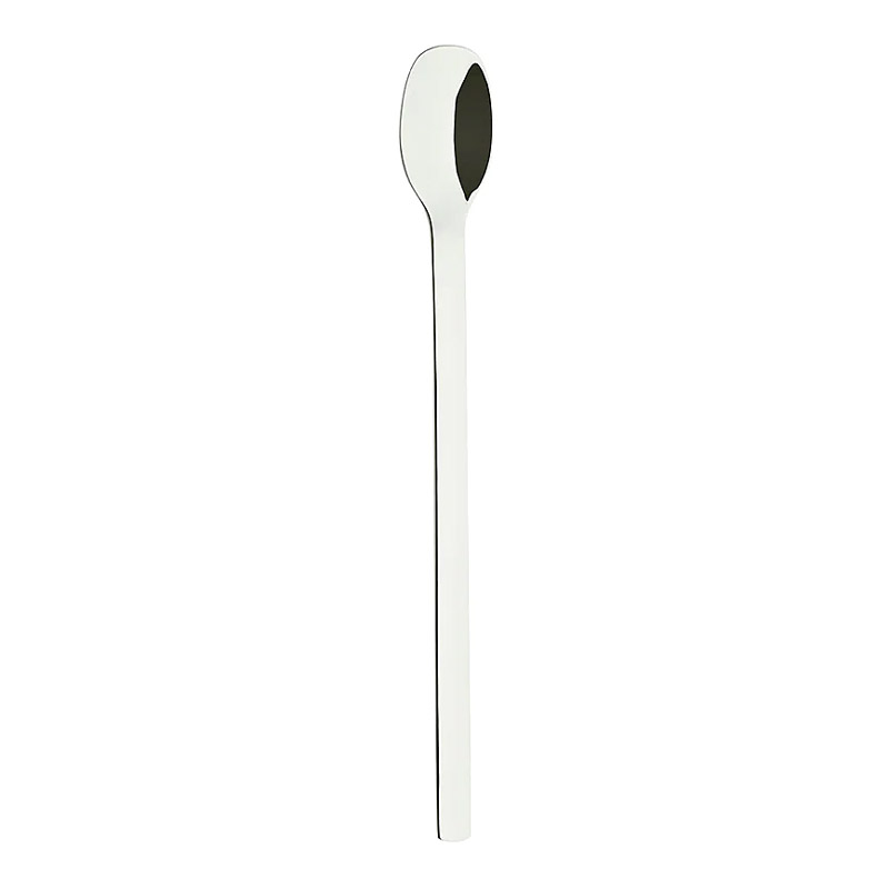 Mirage Mirror Iced Teaspoon