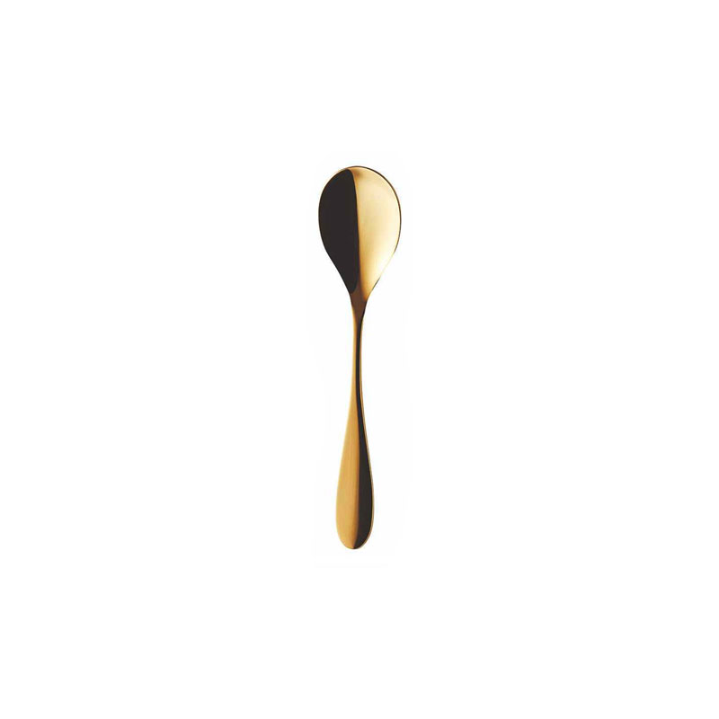 Onde Gold Coffee/Teaspoon