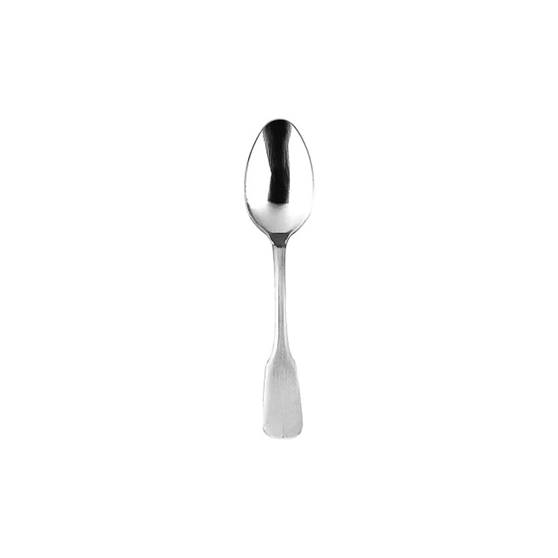 Vieux Paris Satine Coffee/Teaspoon