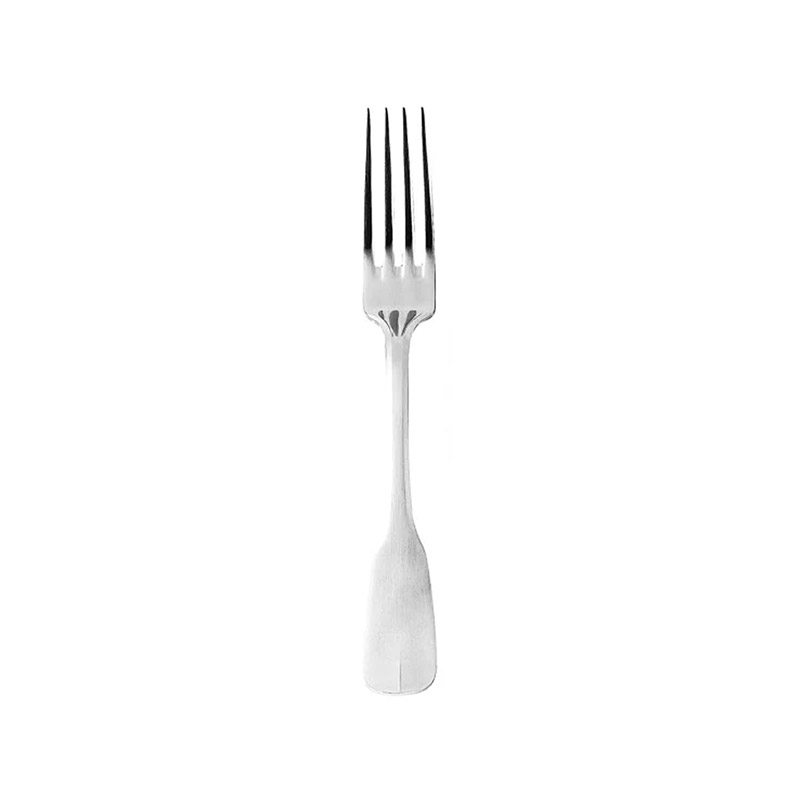 Vieux Paris Satine Dessert/Salad Fork