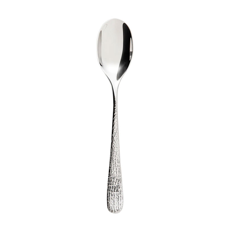 Aquatic Supernature Table/Pasta Spoon