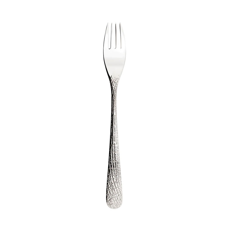 Aquatic Supernature Table Fork