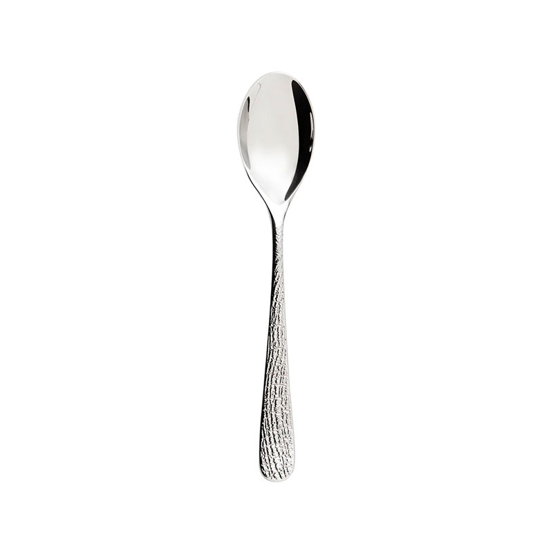 Aquatic Supernature Coffee/Teaspoon