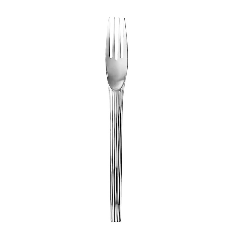 Rivage Table Fork