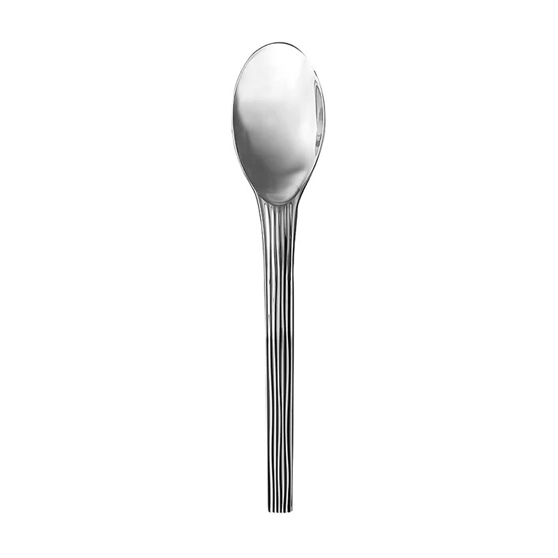 Rivage Tablespoon