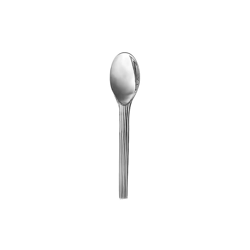 Rivage Coffee Spoon