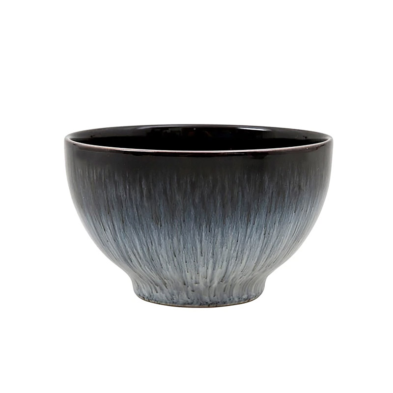 Halo Small Bowl