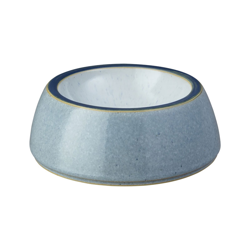 Studio Grey Small Pet Bowl