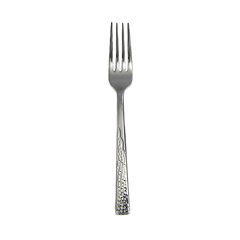 D&V Yuma Table Fork