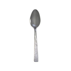 A photo of Dessert/Oval Soup Spoon