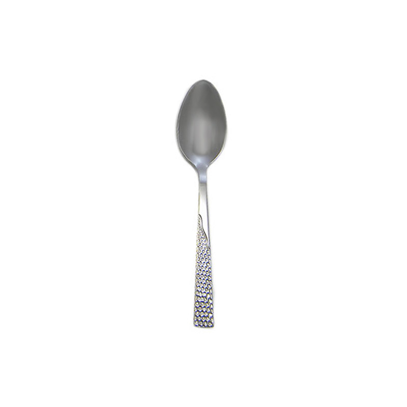 Yuma Teaspoon