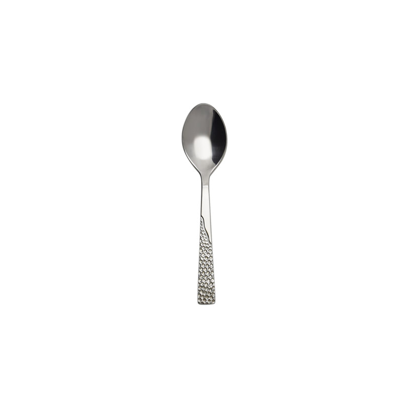 Yuma Espresso Spoon