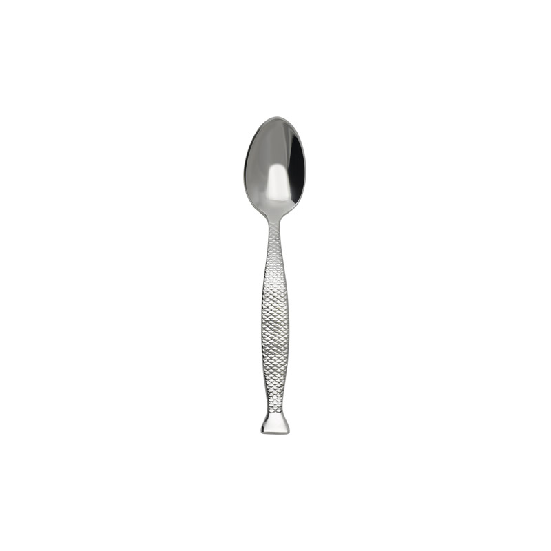 Siren Tea/Coffee Spoon