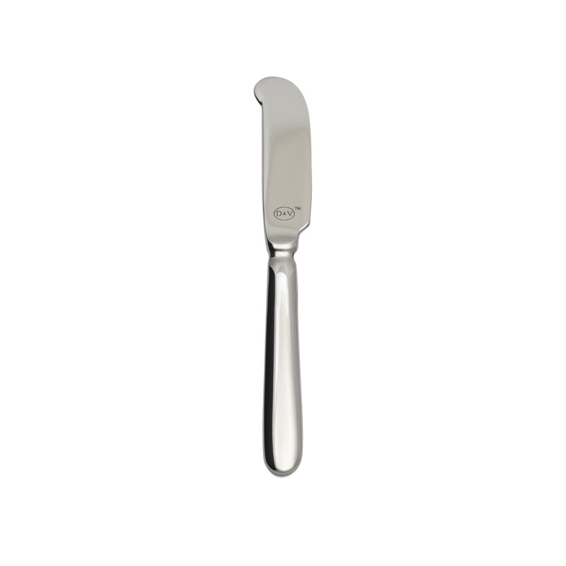 Bastille Butter Knife