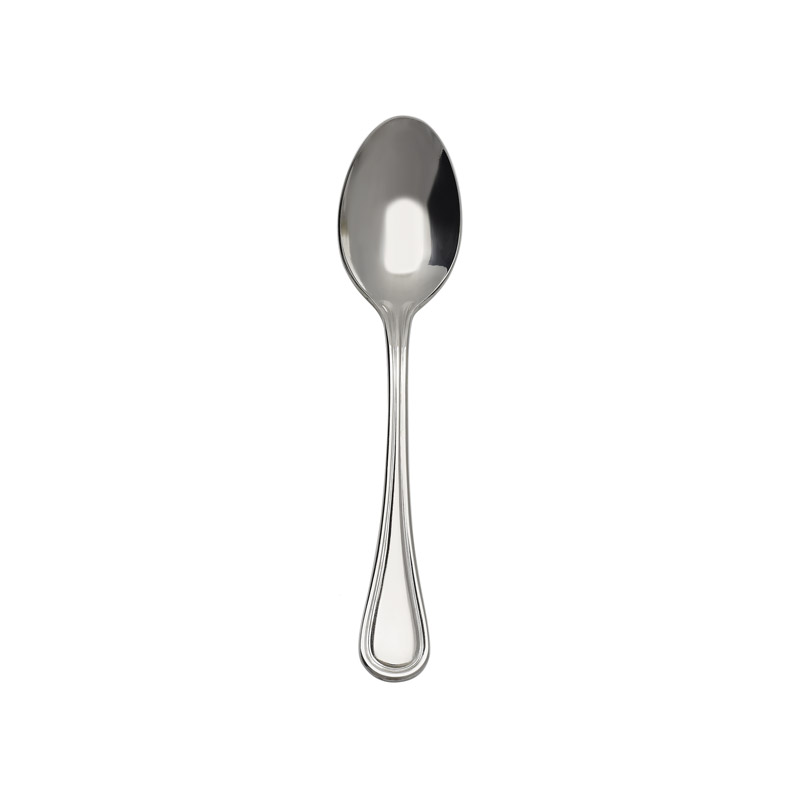 Royal Dessert Spoon