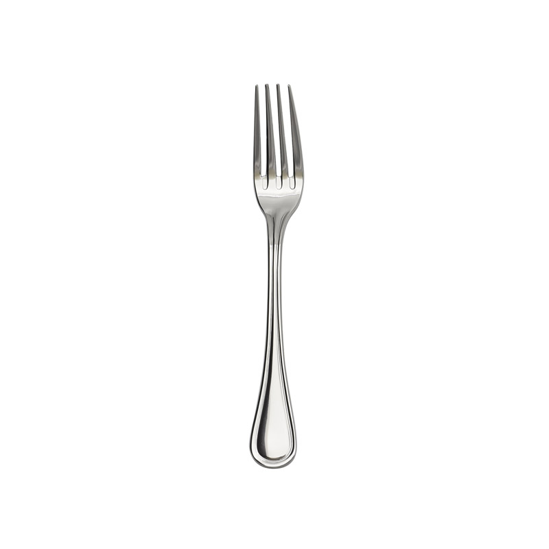 Royal Salad/Dessert Fork