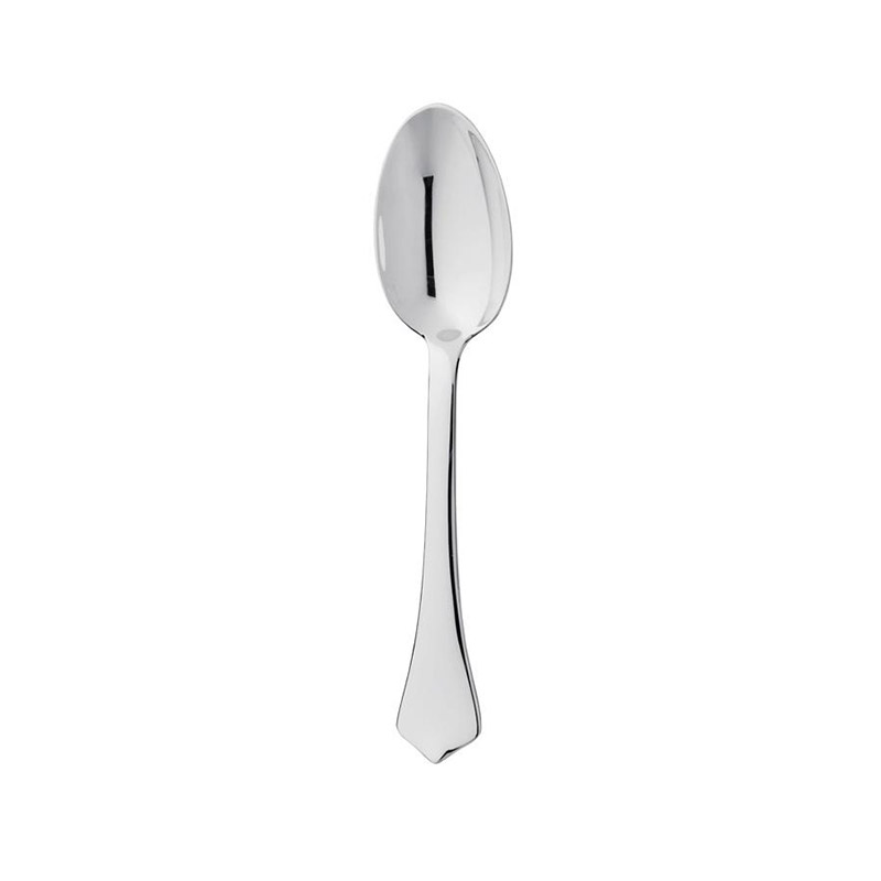 Brantome Place Spoon