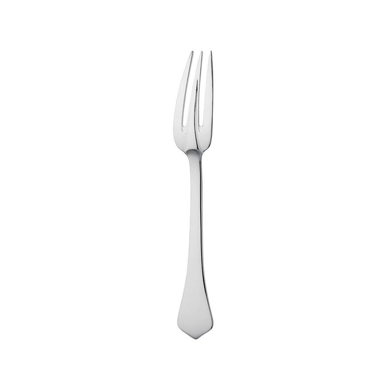 Brantome Dinner Fork