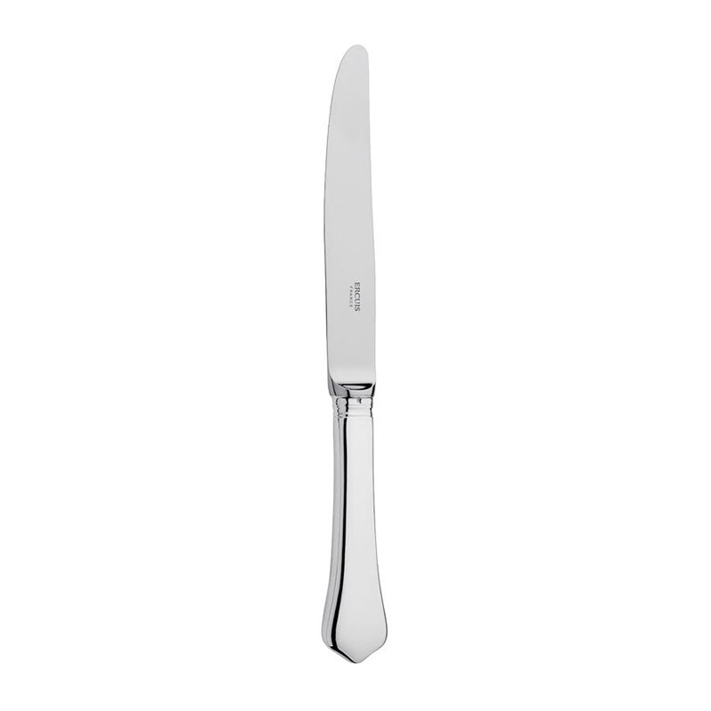 Brantome Dinner Knife