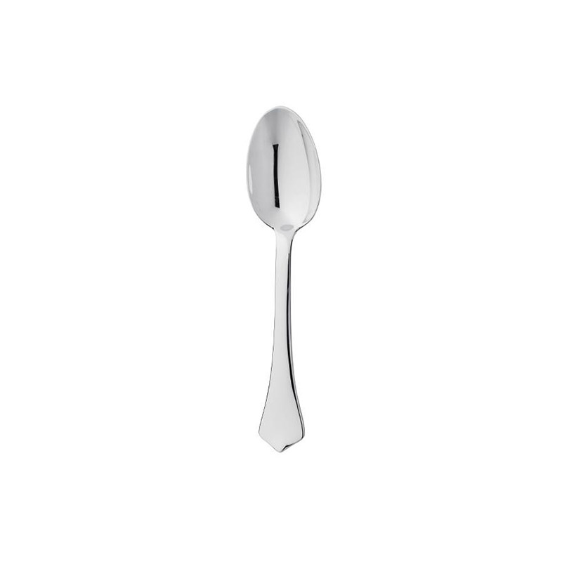 Brantome US Teaspoon