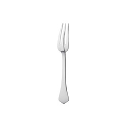 A photo of Brantome Salad Fork