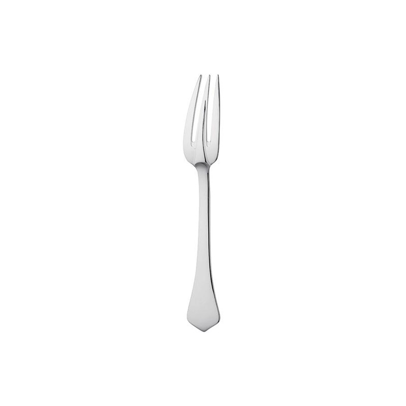 Brantome Salad Fork