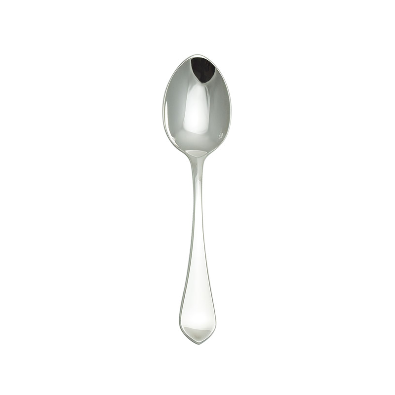 Citeaux Silverplate Dessert Spoon