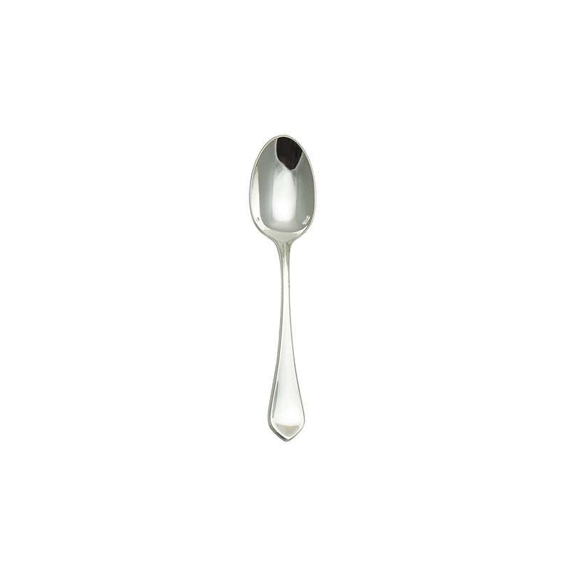 Citeaux Silverplate After Dinner Teaspoon