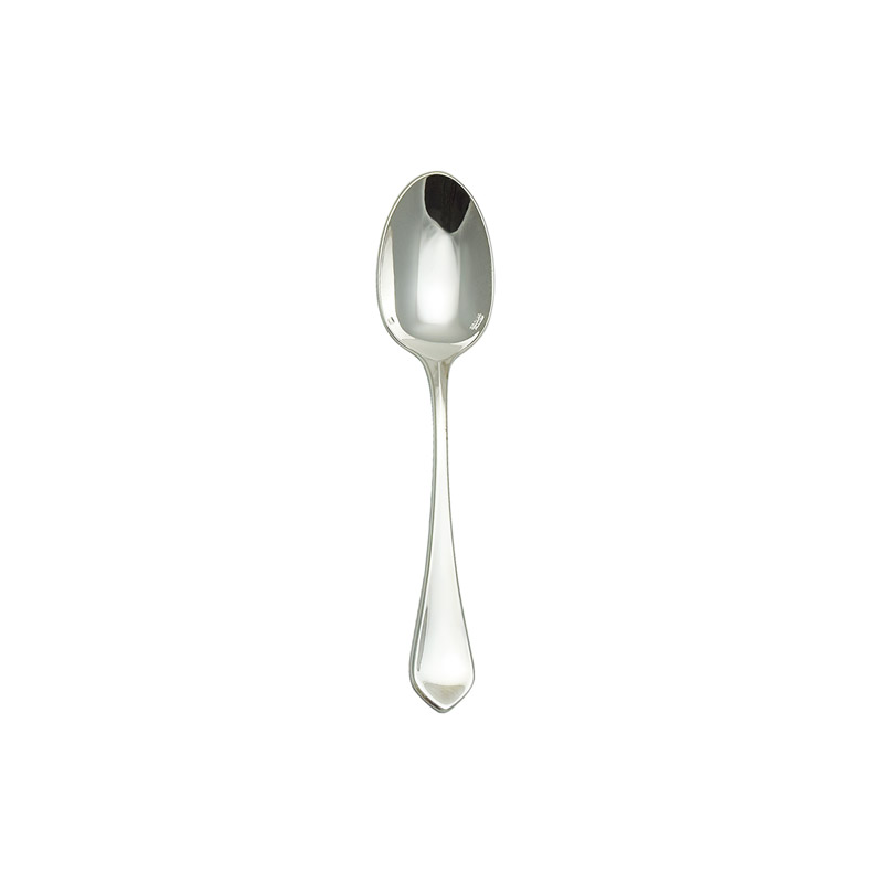 Citeaux Silverplate Teaspoon