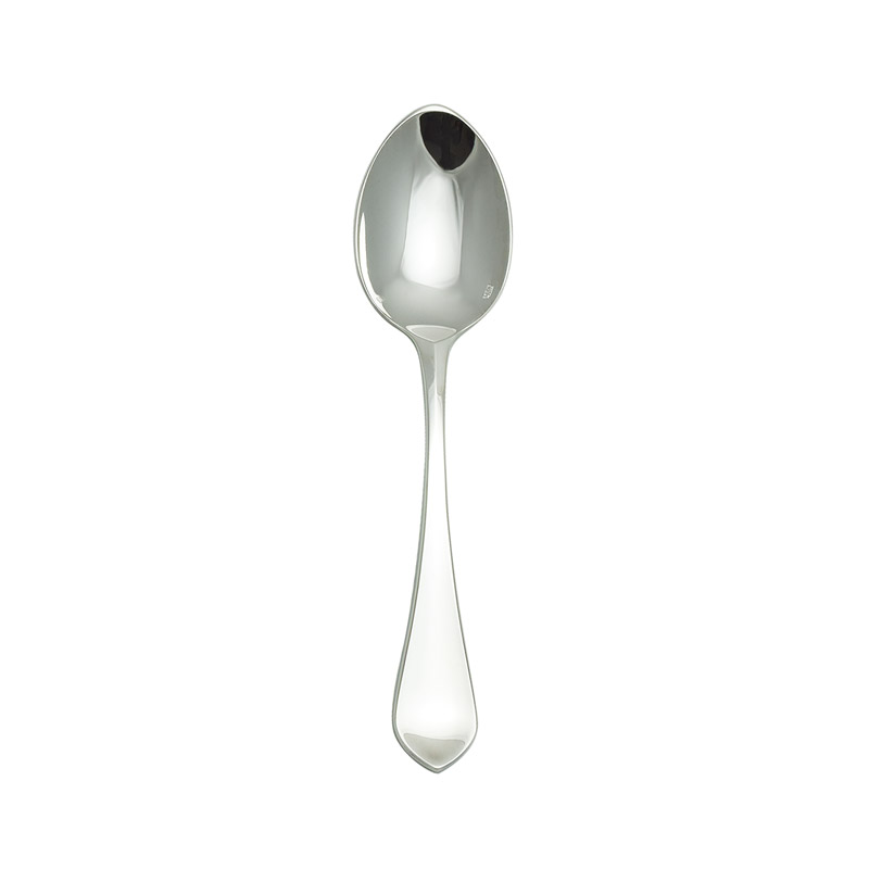 Citeaux Silverplate Dinner Spoon