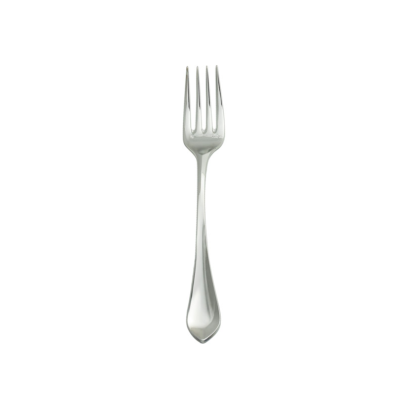 Citeaux Silverplate Salad Fork