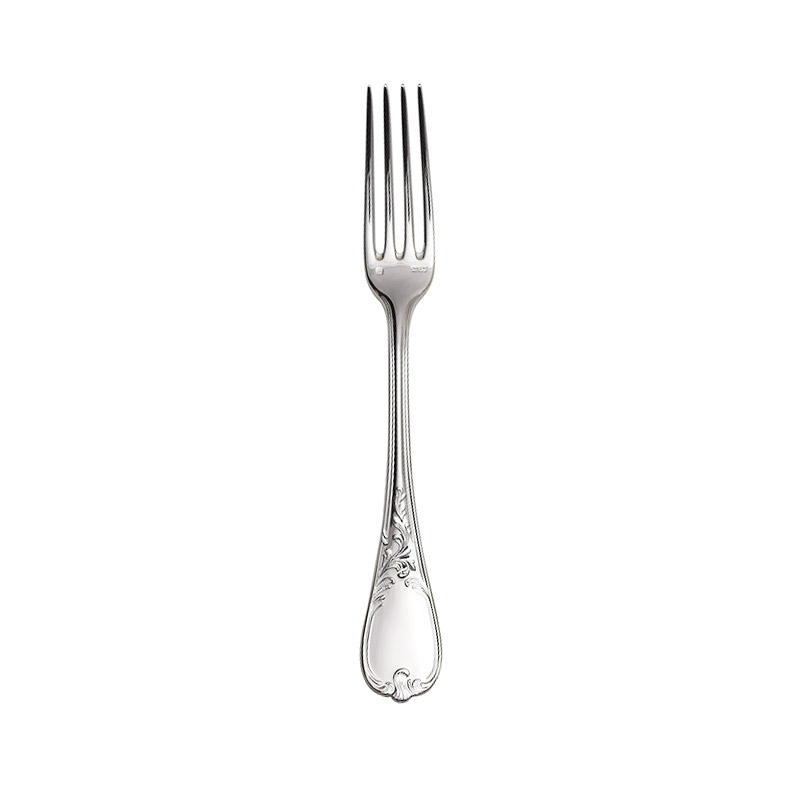 Du Barry Dinner Fork