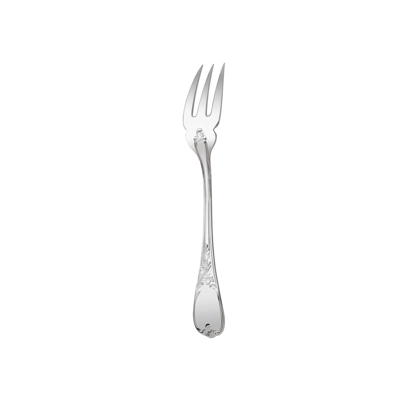 Du Barry Fish Fork