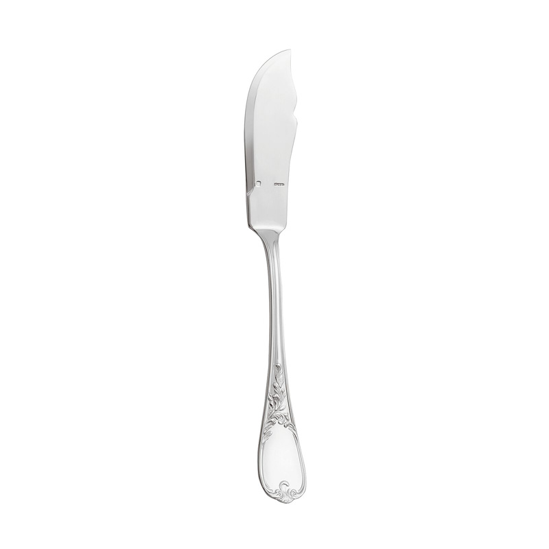 Du Barry Fish Knife