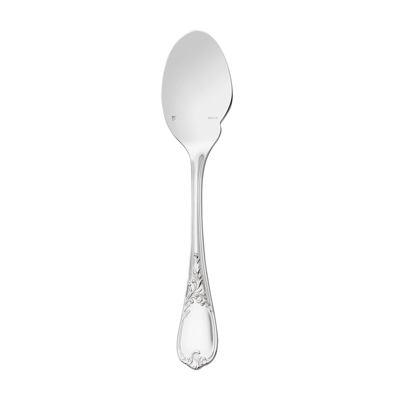 Du Barry French Sauce Spoon