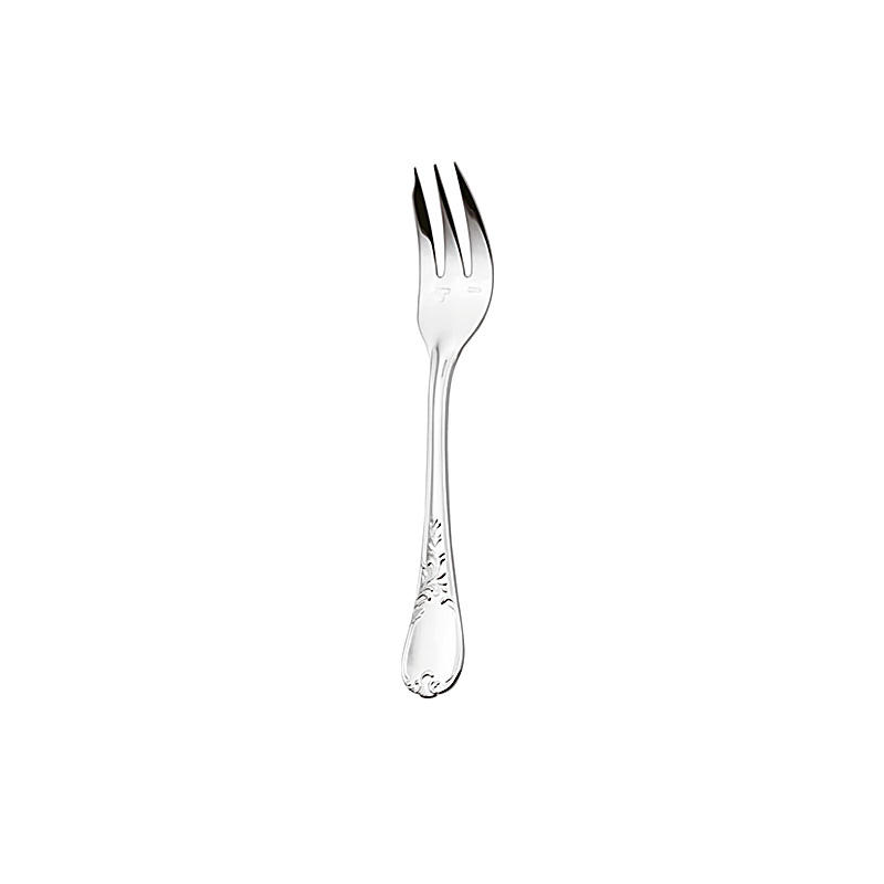 Du Barry Pastry Fork