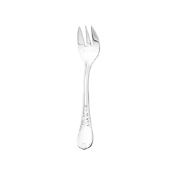 A photo of Du Barry Oyster Fork