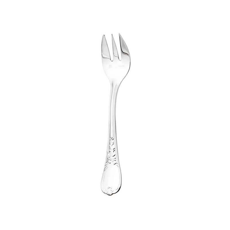 Du Barry Oyster Fork