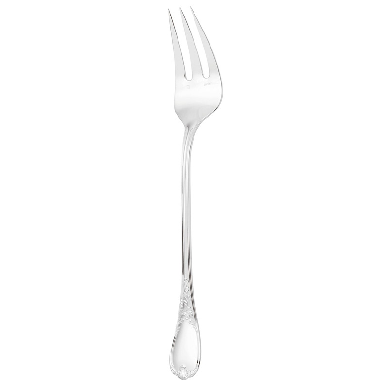 Du Barry Serving Fork