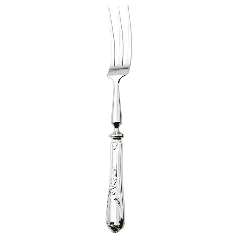 Du Barry Carving Fork