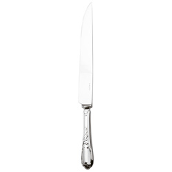 A photo of Du Barry Carving Knife, 11.75in.