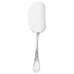 A photo of Du Barry Ice Cream Serving Ladle