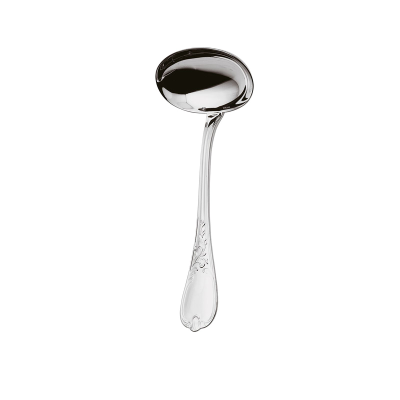 Du Barry Gravy Ladle