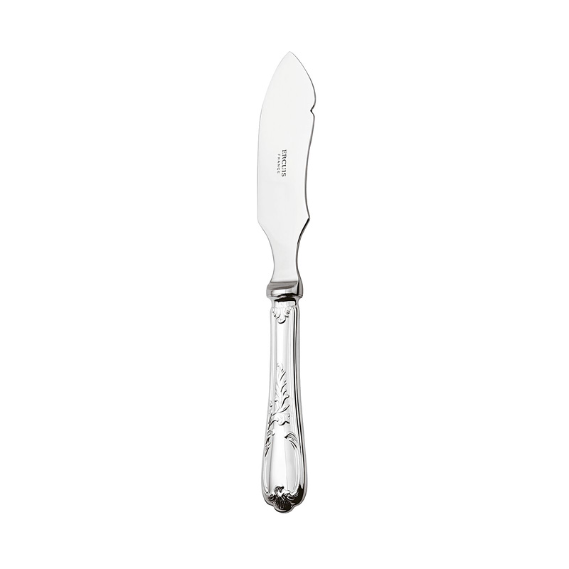 Du Barry Butter Serving Knife