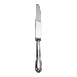 A photo of Du Barry Dinner Knife