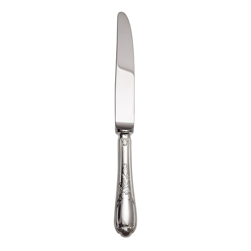 Du Barry Dinner Knife