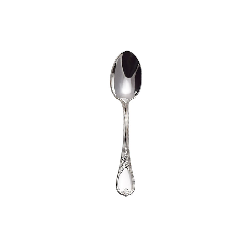 Du Barry Teaspoon