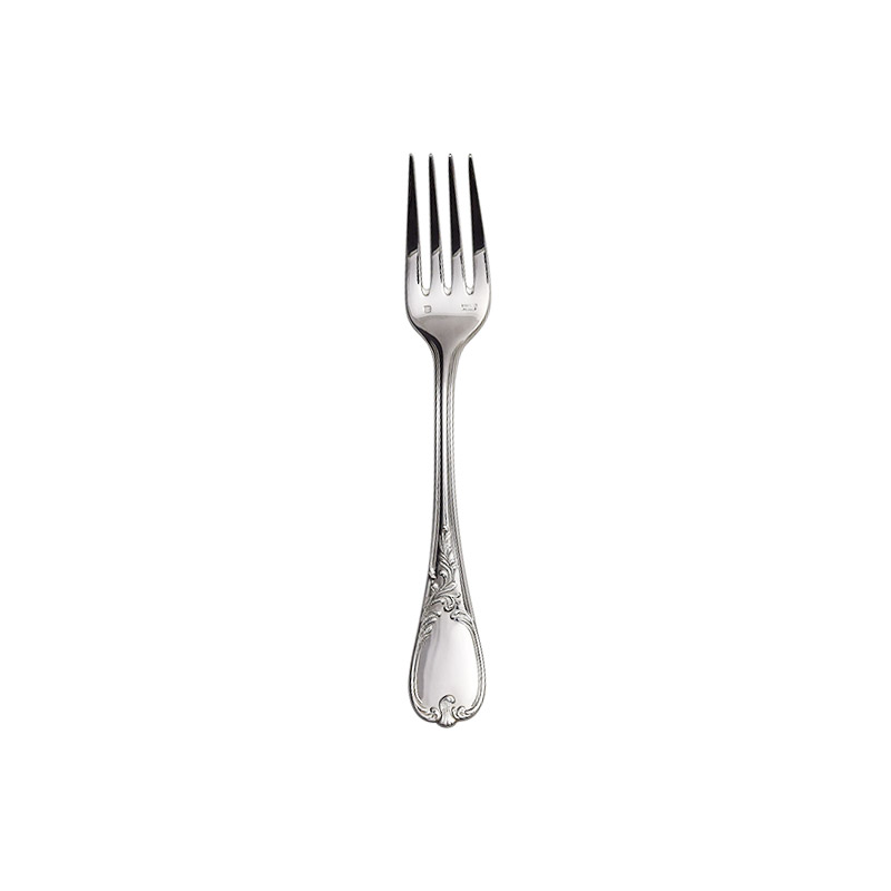 Du Barry Salad Fork